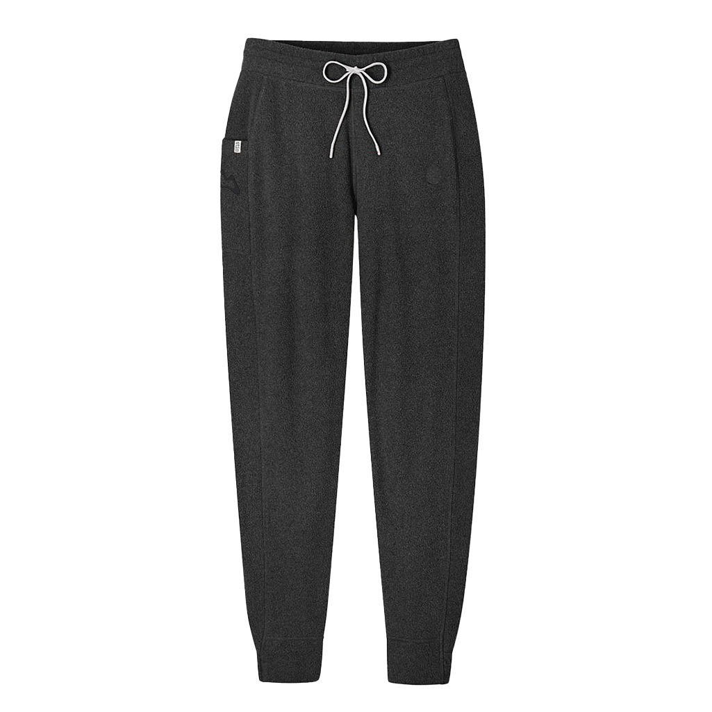 Featured Stio Products