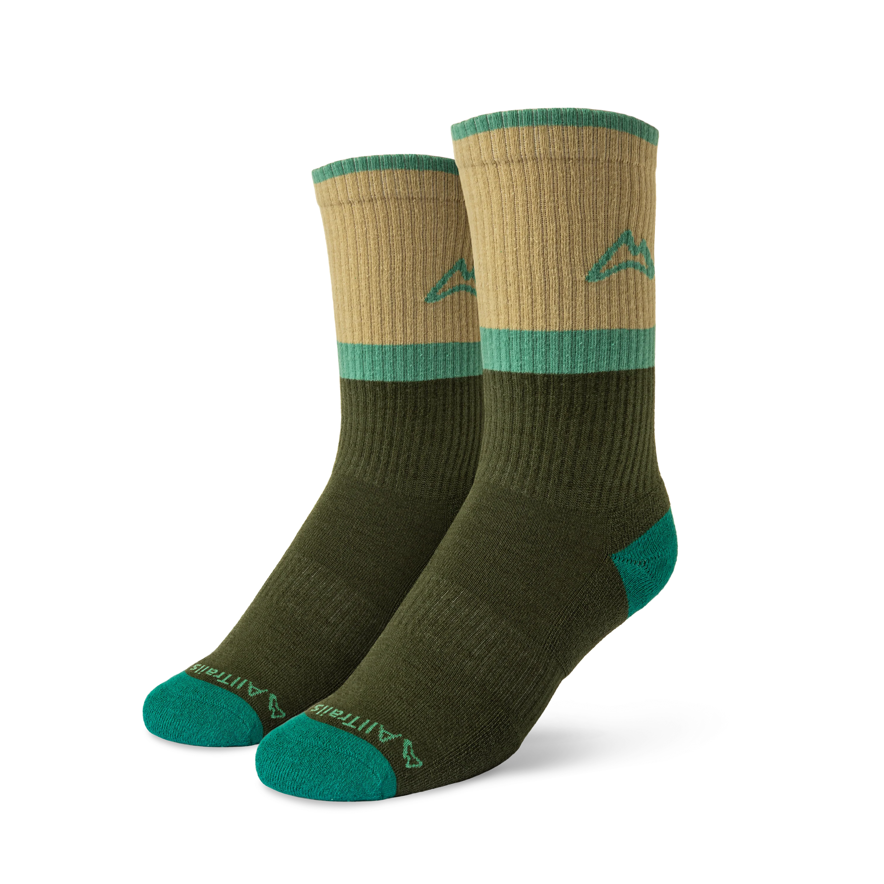 Gear for the Year Sale