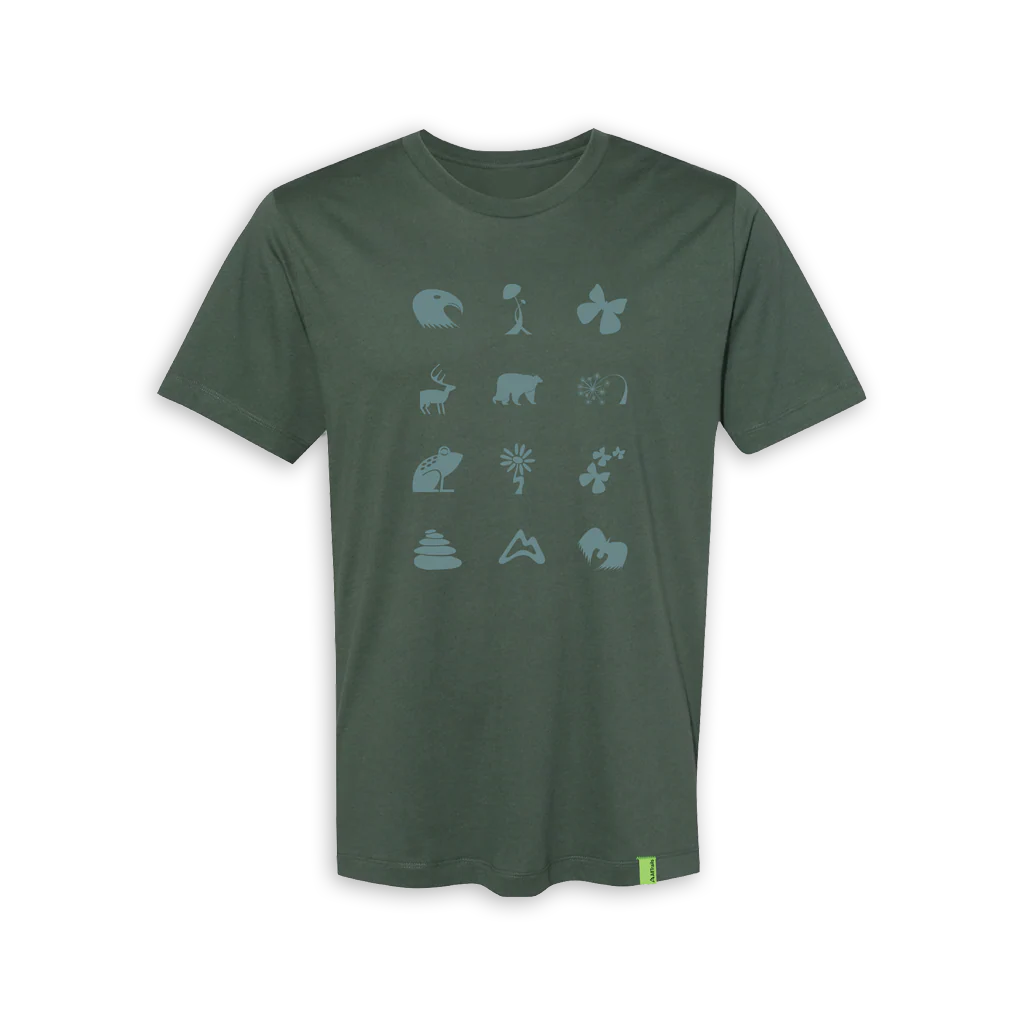 The Summer to Remember Sale