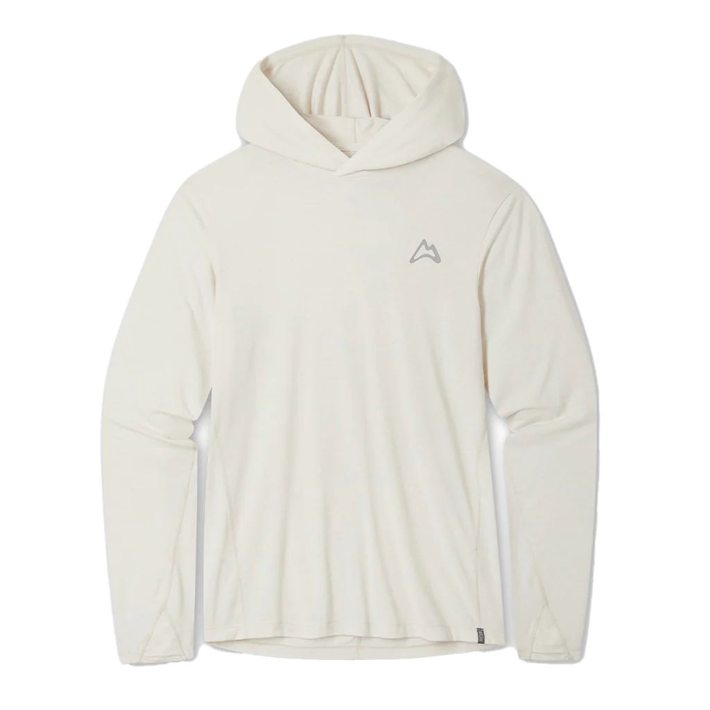 Take on fall trails with new cozy layers